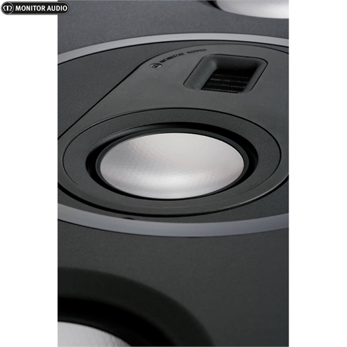 Loa Monitor Audio Platinum In-Wall II 8